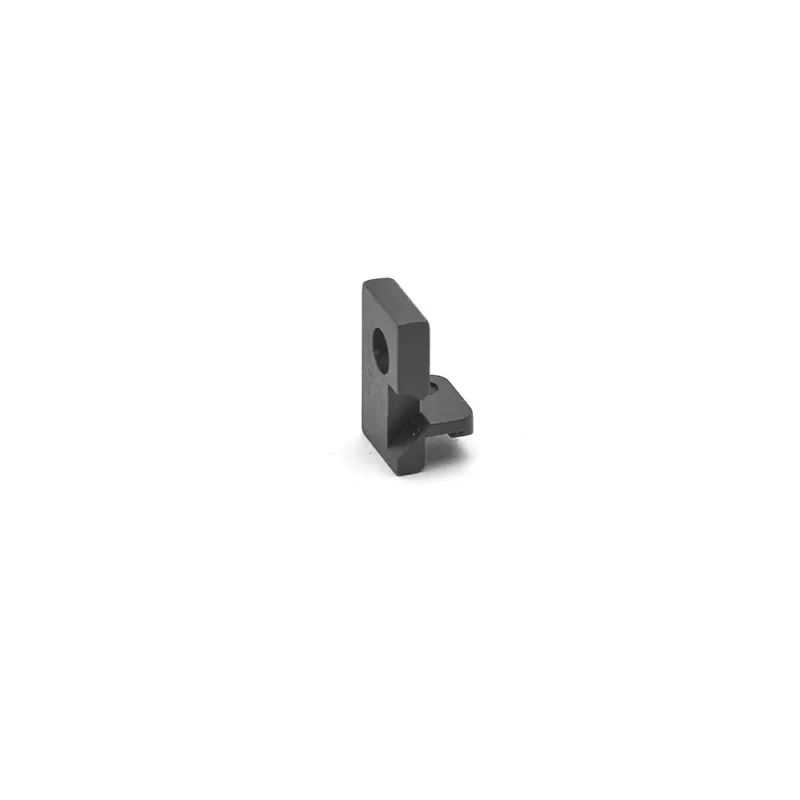 OEM Beretta 92 / 96 / 98 Firing Pin Catch - Image 2