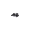 OEM Beretta 92 / 96 / 98 Firing Pin Catch - Image 3