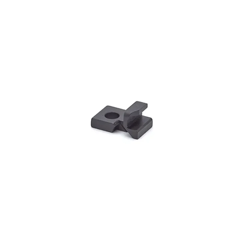 OEM Beretta 92 / 96 / 98 Firing Pin Catch - Image 3