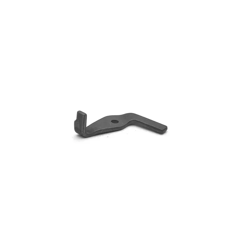 OEM - Image 2