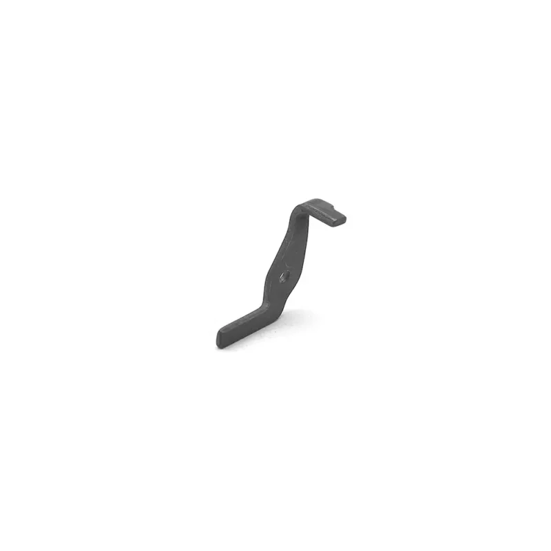 OEM - Image 3