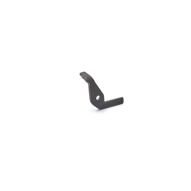 OEM - Image 4