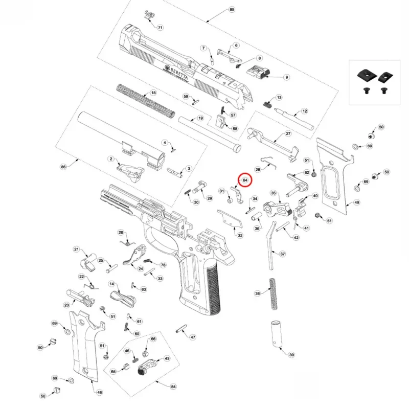OEM - Image 5