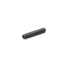 OEM Beretta 92 / 96 / 98 Firing Pin Catch Pin - Image 2