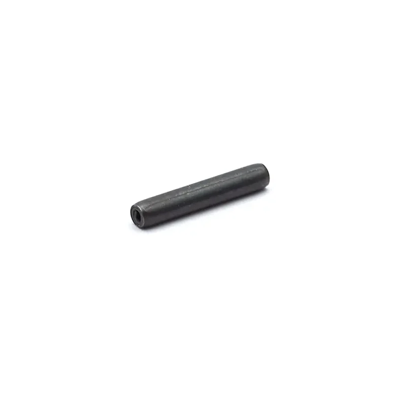 OEM Beretta 92 / 96 / 98 Firing Pin Catch Pin - Image 2