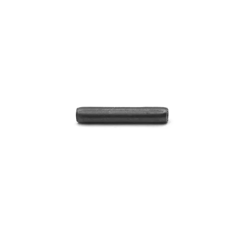 OEM Beretta 92 / 96 / 98 Firing Pin Catch Pin - Image 3