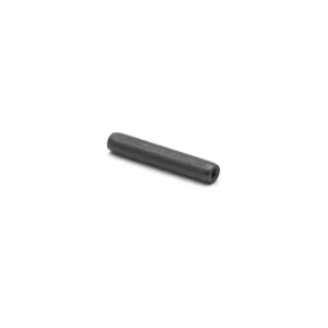 OEM Beretta 92 / 96 / 98 Firing Pin Catch Pin