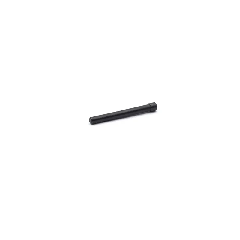 OEM Beretta 92 / 96 / 98 Hammer Release Leaver Pin - Image 2