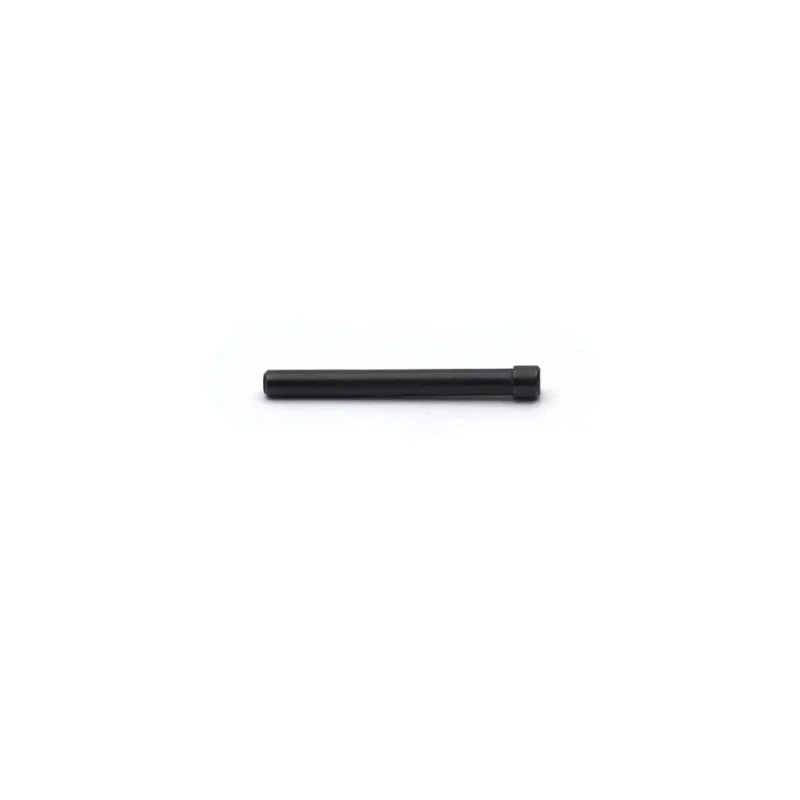 OEM Beretta 92 / 96 / 98 Hammer Release Leaver Pin - Image 3