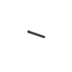 OEM Beretta 92 / 96 / 98 Hammer Release Leaver Pin