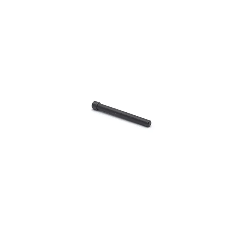 OEM Beretta 92 / 96 / 98 Hammer Release Leaver Pin