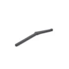 OEM Beretta 92 / 96 / 98 Hammer Spring Guide - Image 2