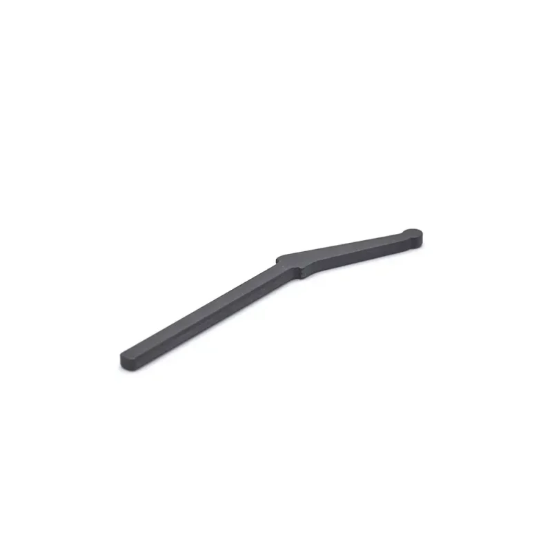 OEM Beretta 92 / 96 / 98 Hammer Spring Guide - Image 2
