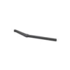 OEM Beretta 92 / 96 / 98 Hammer Spring Guide