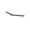 OEM Beretta 92 / 96 / 98 Hammer Spring Guide - Image 3