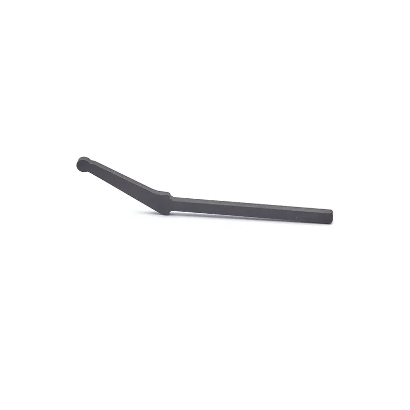 OEM Beretta 92 / 96 / 98 Hammer Spring Guide - Image 3