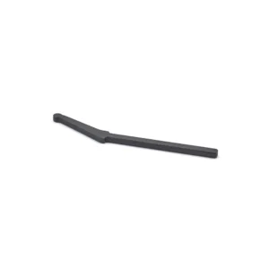 OEM Beretta 92 / 96 / 98 Hammer Spring Guide