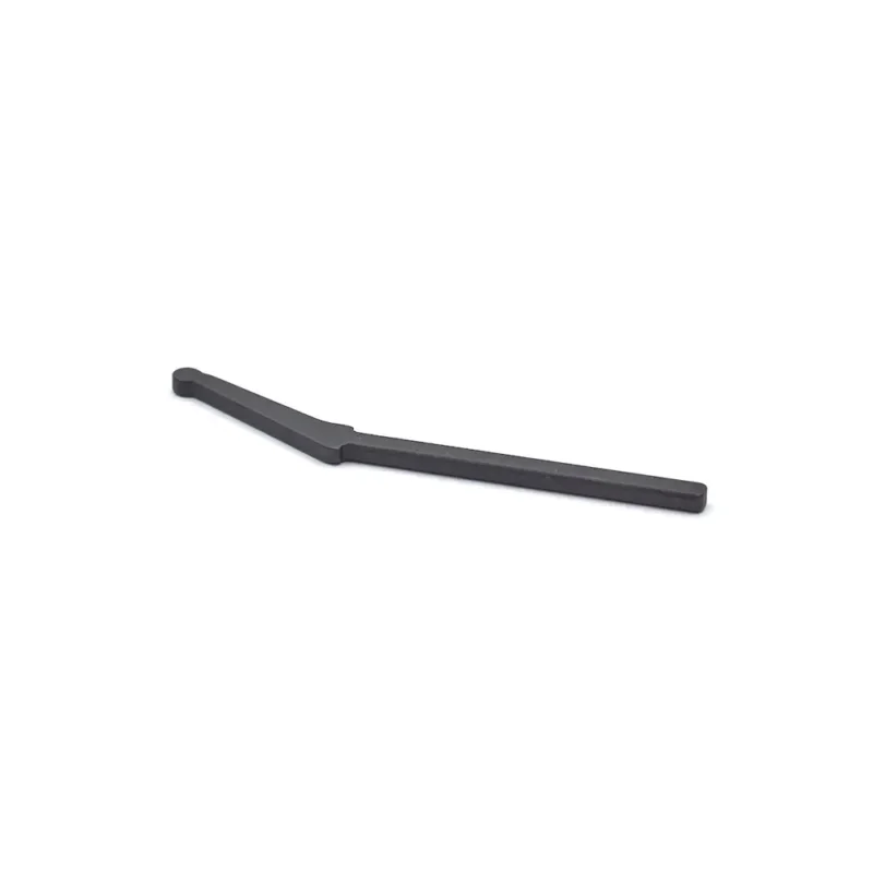 OEM Beretta 92 / 96 / 98 Hammer Spring Guide