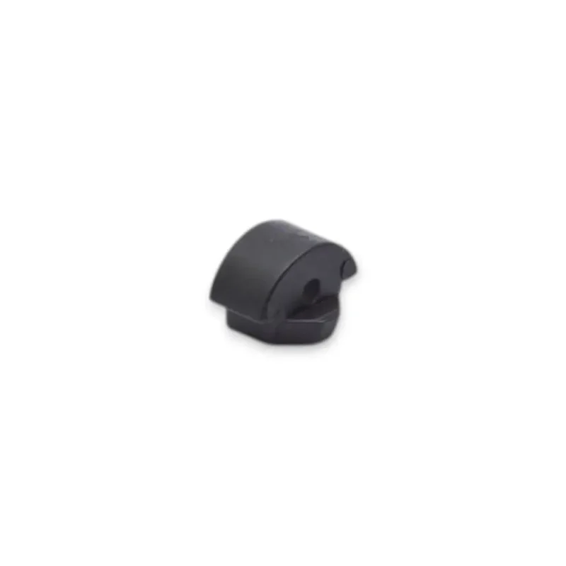 OEM Beretta 92 / 96 / 98 Magazine Catch Spring Bush LH - Image 2