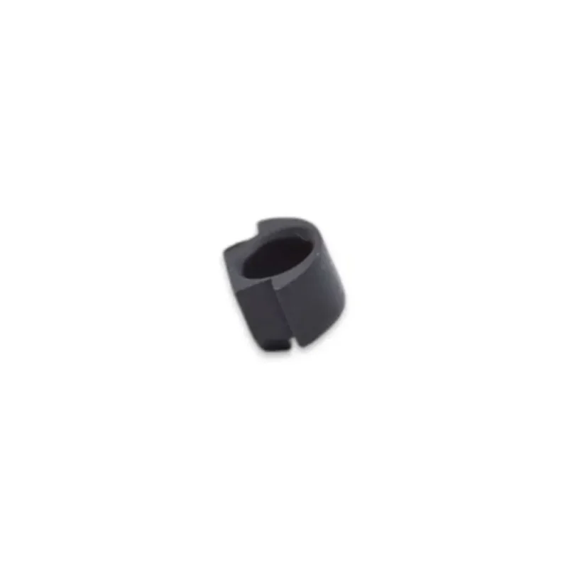 OEM Beretta 92 / 96 / 98 Magazine Catch Spring Bush LH - Image 3