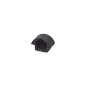 OEM Beretta 92 / 96 / 98 Magazine Catch Spring Bush LH