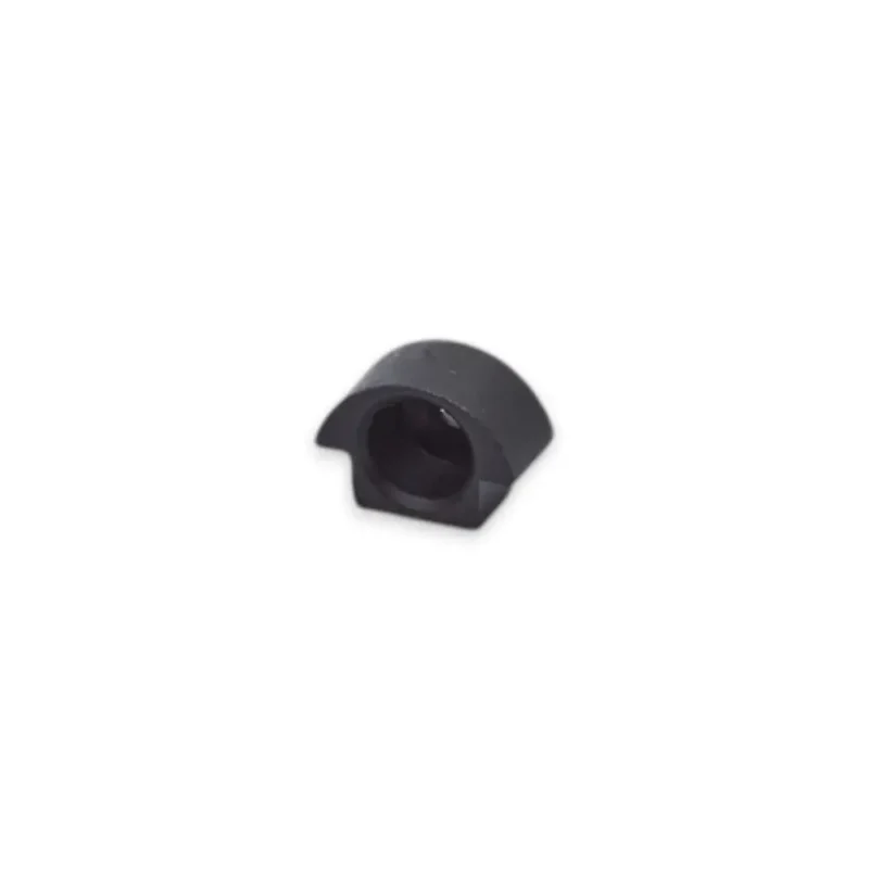 OEM Beretta 92 / 96 / 98 Magazine Catch Spring Bush LH