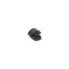 OEM Beretta 92 / 96 / 98 Magazine Catch Spring Bush RH - Image 2