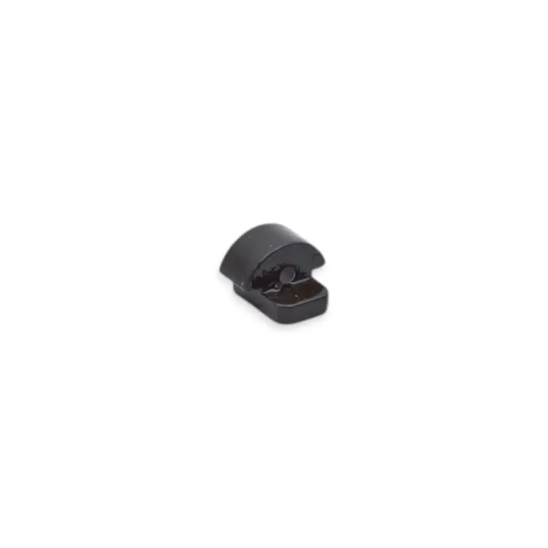 OEM Beretta 92 / 96 / 98 Magazine Catch Spring Bush RH - Image 2