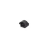 OEM Beretta 92 / 96 / 98 Magazine Catch Spring Bush RH