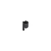OEM Beretta 92 / 96 / 98 Magazine Catch Spring Bush RH - Image 3
