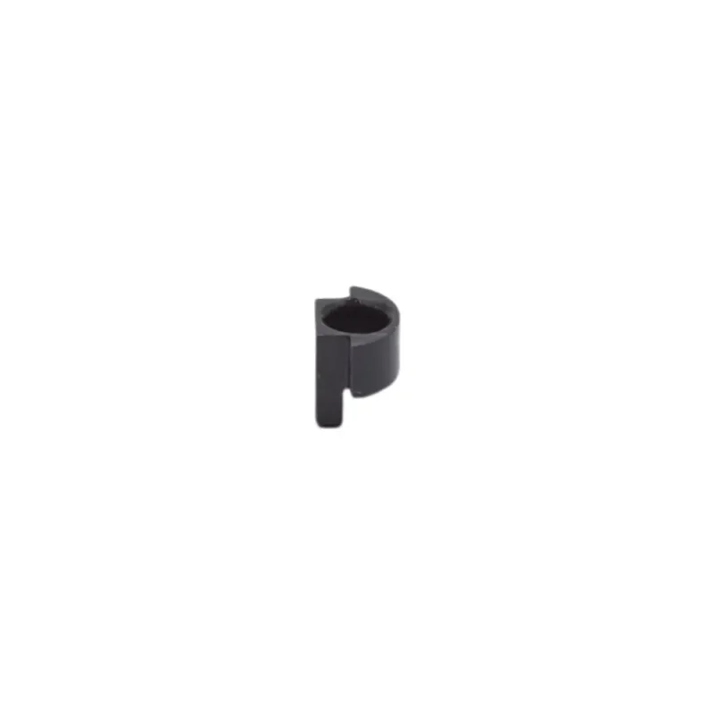 OEM Beretta 92 / 96 / 98 Magazine Catch Spring Bush RH - Image 3
