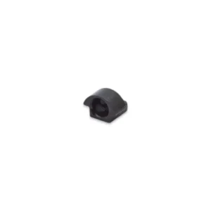 OEM Beretta 92 / 96 / 98 Magazine Catch Spring Bush RH