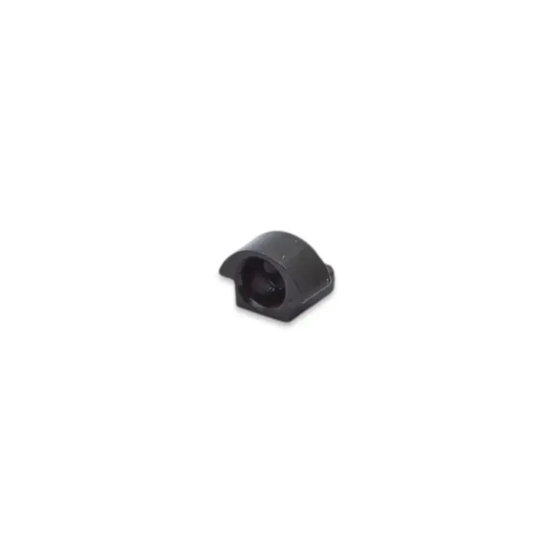OEM Beretta 92 / 96 / 98 Magazine Catch Spring Bush RH