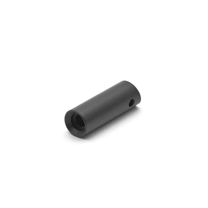 OEM Beretta 92 / 96 / 98 Main Spring Plug - Image 2