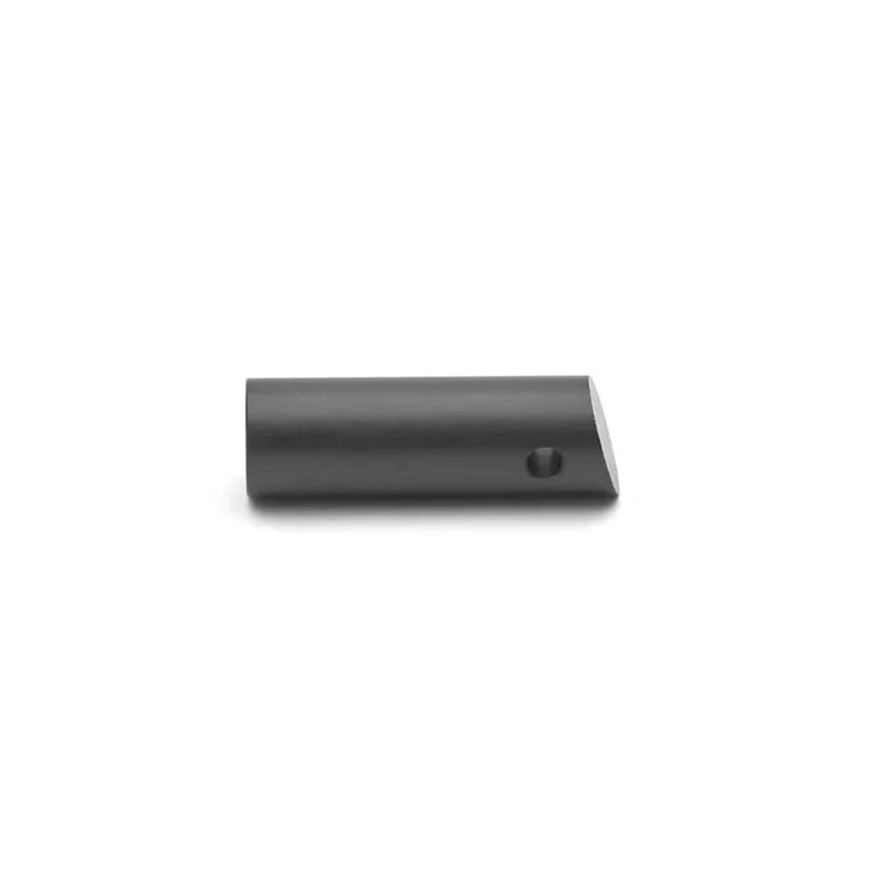 OEM Beretta 92 / 96 / 98 Main Spring Plug - Image 3