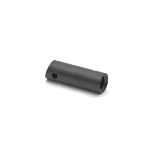OEM Beretta 92 / 96 / 98 Main Spring Plug