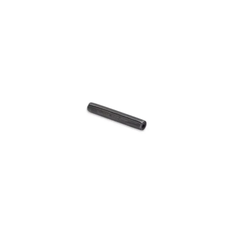 OEM Beretta 92 / 96 / 98 Main Spring Plug Pin - Image 2