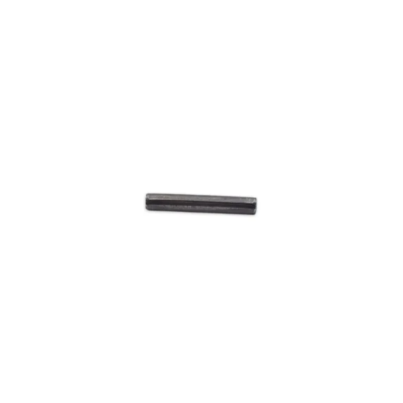 OEM Beretta 92 / 96 / 98 Main Spring Plug Pin - Image 3