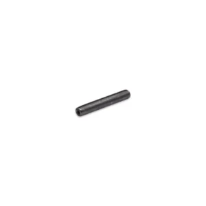 OEM Beretta 92 / 96 / 98 Main Spring Plug Pin