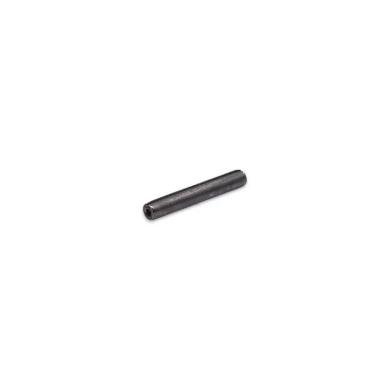 OEM Beretta 92 / 96 / 98 Main Spring Plug Pin