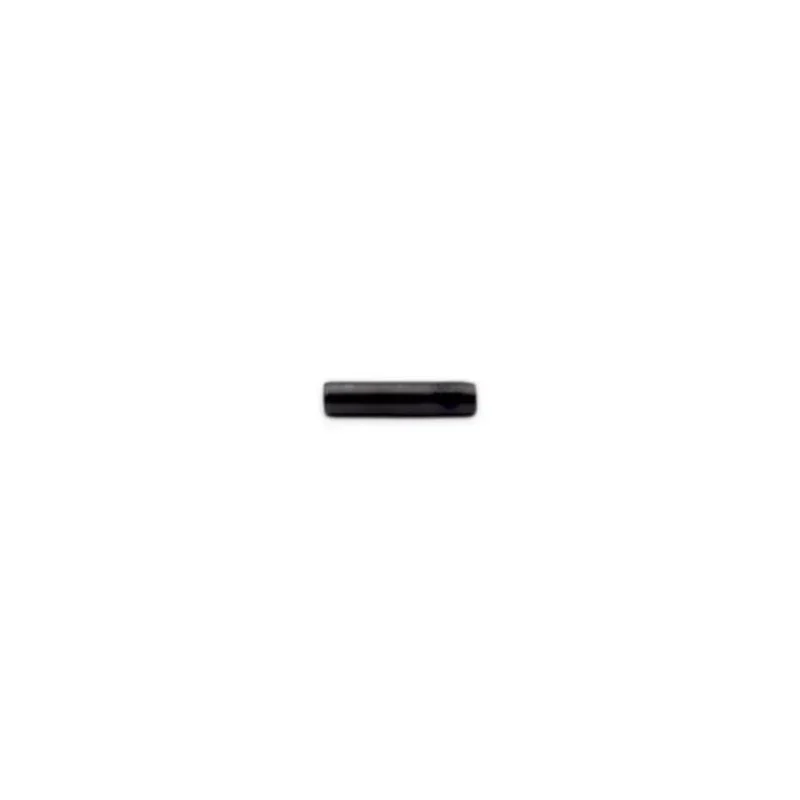 OEM Beretta 92 / 96 / 98 Safety Lever Pin - Image 2