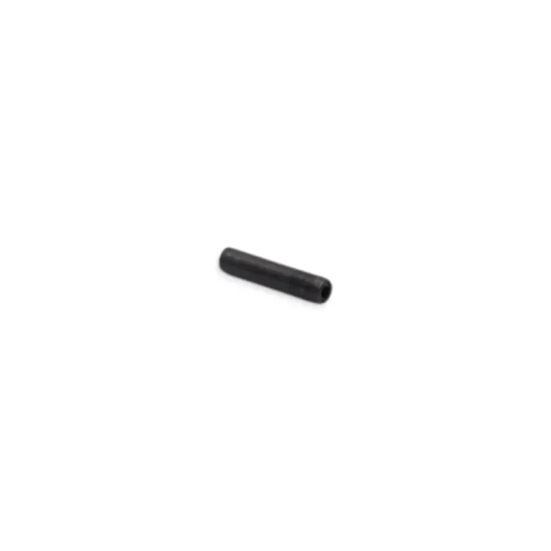 OEM Beretta 92 / 96 / 98 Safety Lever Pin - Image 3