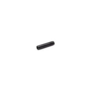 OEM Beretta 92 / 96 / 98 Safety Lever Pin
