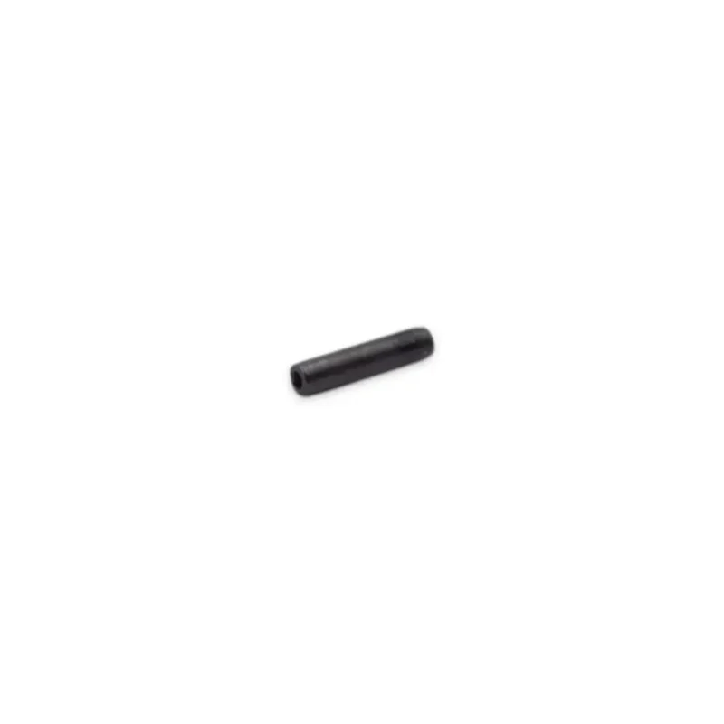 OEM Beretta 92 / 96 / 98 Safety Lever Pin