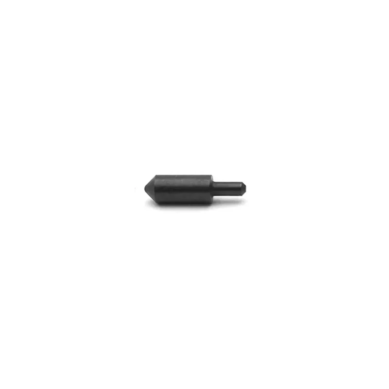 OEM Beretta 92 / 96 / 98 Safety Plunger Left - Image 2