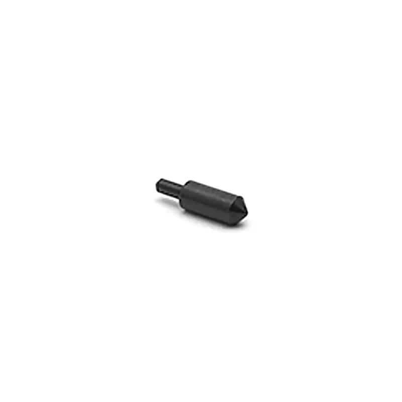 OEM Beretta 92 / 96 / 98 Safety Plunger Left - Image 3