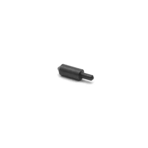 OEM Beretta 92 / 96 / 98 Safety Plunger Left