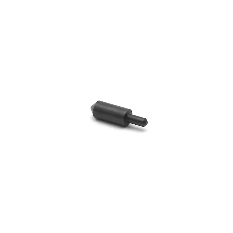 OEM Beretta 92 / 96 / 98 Safety Plunger Left