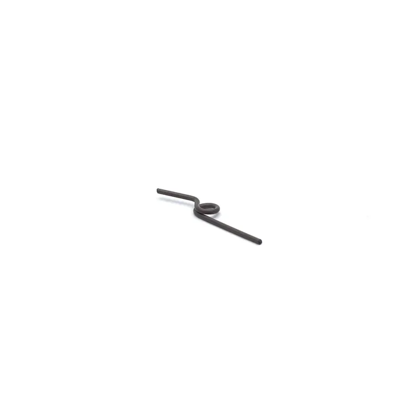 OEM Beretta 92 / 96 / 98 Sear Spring - Image 2