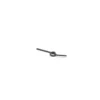 OEM Beretta 92 / 96 / 98 Sear Spring - Image 3